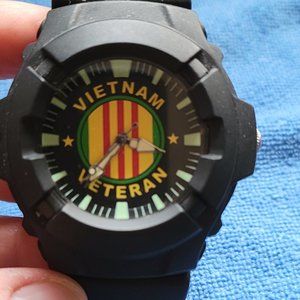 ⌚ Watches – 3 for $50 ⌚